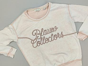 hooligans bluzy: Maison Scotch, Bluza damska
, rozmiar XL — 1