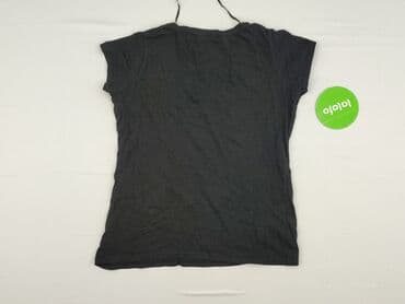 numer koszulki lewandowskiego: T-shirt damski, rozmiar M — 3