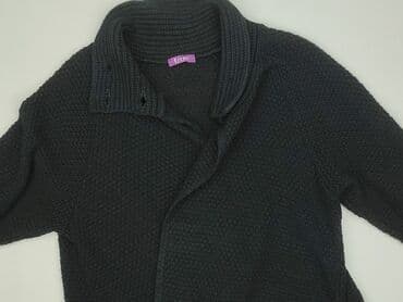 Narzutka damska, 4XL