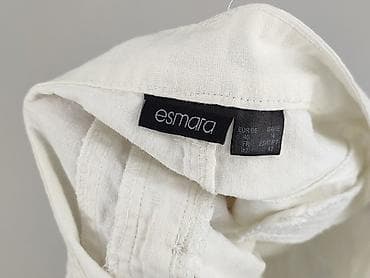 klapki crocs lidl: Esmara, Szorty damskie, rozmiar L — 4