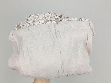 biustonosze 75 d: Fashion Union, Bluzka damska, rozmiar 4XL — 5