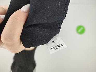 bluza brooklyn pull and bear: Bluzka dla mężczyzn, rozmiar S — 5