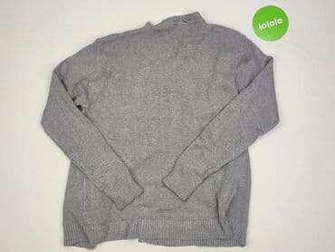 sukienki z kaszmiru: Kardigan damski, rozmiar S — 3