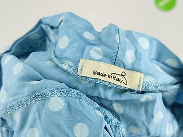 getex sukienki: Italian Fashion, Sukienka damska, rozmiar S — 4