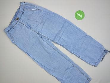 gs jeans: Inditex, Jeansy damskie, rozmiar S — 2