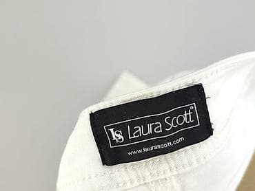 redial jeans: Laura Scott, Jeansy damskie, rozmiar 2XS — 5