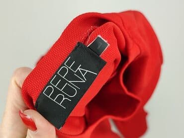tunika plus size: Tunika damska, rozmiar L — 4