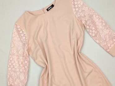 NOON, Women`s dress, size L (EU 40)
