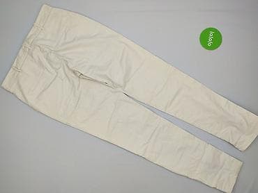 m: MNG Suit, Material trousers for women, size L at lalafo.pl — 5 m: MNG Suit, Material trousers for women, size L — 5