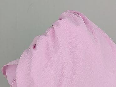 wallis sukienki: New Collection, Sukienka damska, rozmiar M — 6