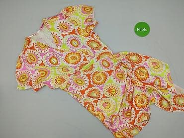 mini sukienki: Sukienka damska, rozmiar M — 2