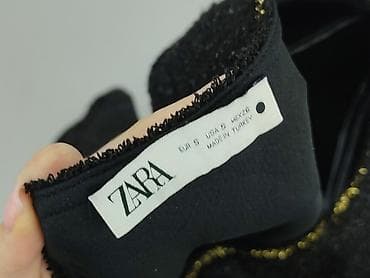 zaful code: Zara, Sukienka damska, rozmiar S — 5