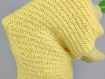 t shirty under armor: Golf damski, rozmiar 3XL — 5