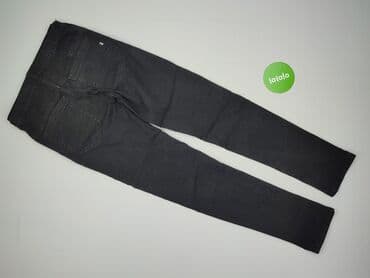 szlafrok xs: Jeansy dla mężczyzn — 3