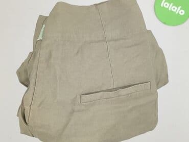 rozmiar majtek damskich s: Sweewë, Szorty damskie, S — 6