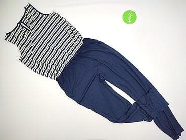 pull: Esmara, Kombinezon damski, rozmiar M — 3