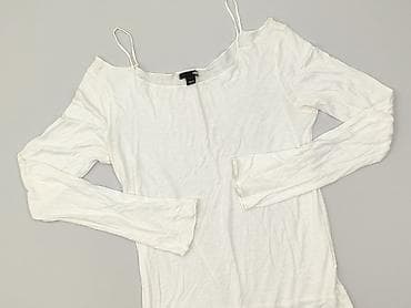 H&M, Tunika damska, rozmiar S
