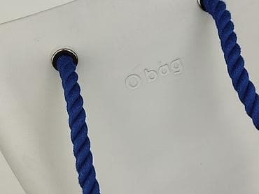 hm online w polsce: Torebka, O bag, stan - Bardzo dobry — 5