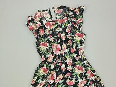Shein, Sukienka damska, rozmiar XS