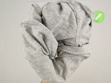 bluzki z dlugim rekawem basic: Esmara, Bluzka damska, rozmiar S — 4