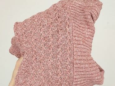 piżama hello kitty primark: Warehouse, Women`s knitwear, size M (EU 38) — 6