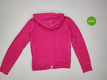 175104b h: A&F, Bluza z kapturem damska, rozmiar L — 3