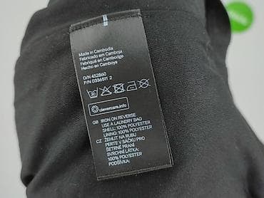 cekinowe body hm: H&M Divided, Sukienka damska, rozmiar XS — 5