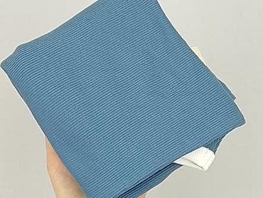 koszulki sizeer: River Island, T-shirt damski, rozmiar S — 7