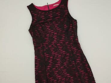 wójcik sukienki: Orsay, Women`s dress, S — 1