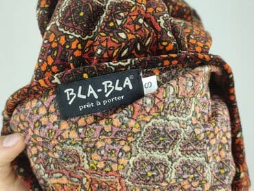 koszula do stroju krakowskiego: Women's blouse, size S (EU 36) — 4