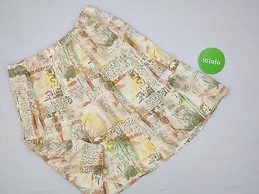 spódnice rozmiar 54 56: Spódnica damska, rozmiar 4XL — 3