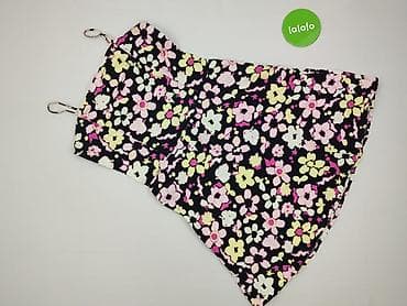 "hennes: H&M Divided, Sukienka damska, rozmiar M — 2