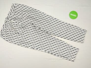 pusheen majtki: Olivia, Spodnie materiałowe damskie, rozmiar S — 3