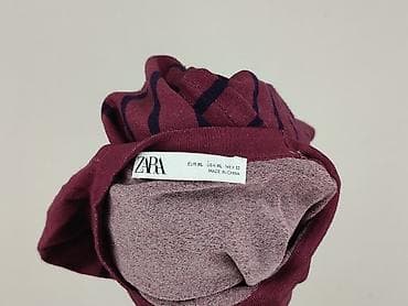 sweter truskawki: Zara, Sweter damski, rozmiar XL — 4