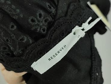 reserved muminki: Women`s top, size M — 4