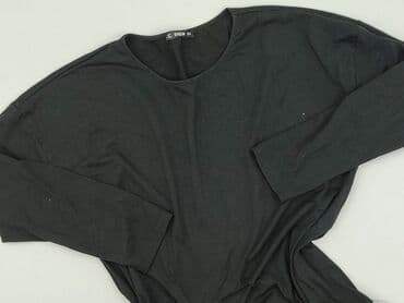Shein, Tunika damska, rozmiar M