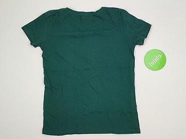 t shirty vader: Sinsay, T-shirt damski, rozmiar S — 3