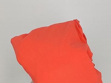 stroj na bal: Sukienka damska, rozmiar XL — 5