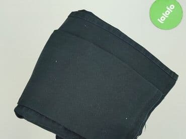 vera mont spodnie: Vero Moda, Spodnie materiałowe damskie, rozmiar S — 5