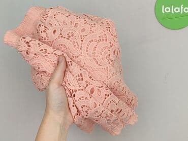 spódniczki ogrodniczki damskie: YORN, Spódnica damska, rozmiar XL — 6