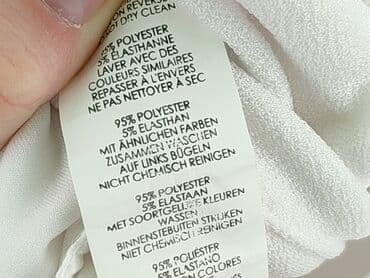 buty by o la la kozaki: Boohoo, Kardigan damski, rozmiar M — 6