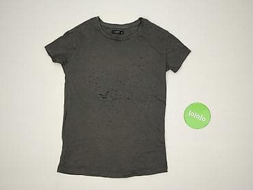 bluza fb sister: Reserved YFL, T-shirt damski, rozmiar XS — 2