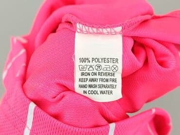 koszulka hello kitty new yorker: Top damski, M — 5