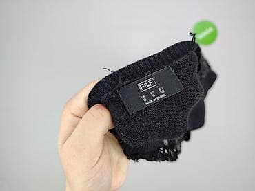 tatum: F&F, Sweter damski, rozmiar S — 5
