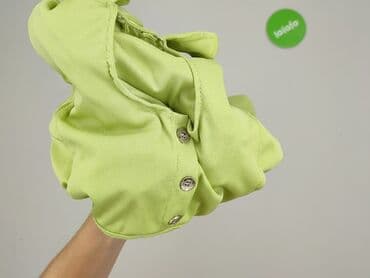 prl sukienki: Sukienka damska, rozmiar S — 4