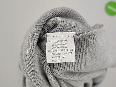 sweter damski s: Sweter damski, rozmiar S — 6