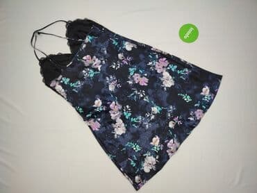 Women's Clothing: Marks & Spencer, Nightshirt, size L (EU 40) — 3