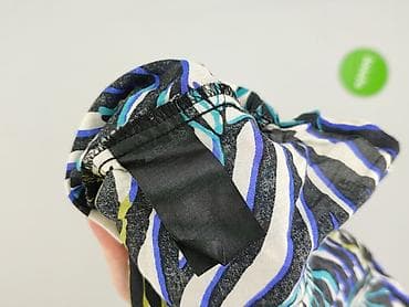 z adidasa: H&M, Sukienka damska, rozmiar S — 4