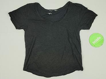 bluza brooklyn pull and bear: 157, Футболка жіноча, розмір XS на lalafo.pl — 4 bluza brooklyn pull and bear: 157, Футболка жіноча, розмір XS — 4