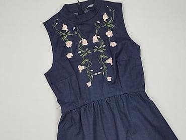 sigma sukienki: Orsay, Sukienka damska, rozmiar S — 1